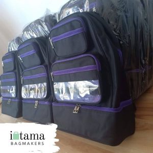 Ransel Young Living