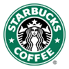 client intama Starcbucks